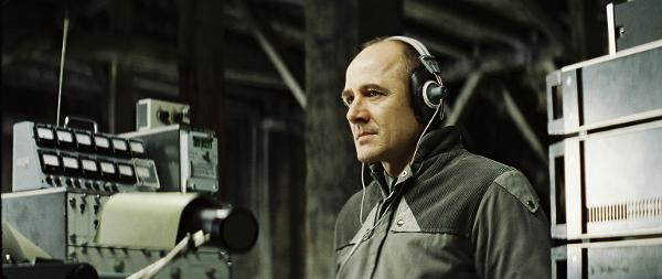 An Oscar for <I>The Lives of Others</i> (2006)